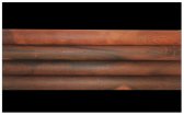 birdseye bocote