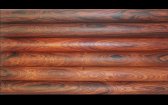 Cocobolo