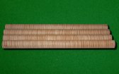 curly hard maple